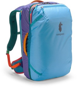 4chan laptop backpack thread Custom Terra Thread Fairtrade Earth 15" Computer Backpack