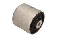 Querlenkerbuchse VW P. A6/A7 1.8TFSI/2.0TFSI/2.0TDI/2.8FSI/3.0TFSI/3.0TDI/RS HIN