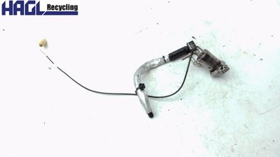 Einspritzventil Additivtank 05L131113H Audi A6 Avant 40 TDI quattro S tronic C8