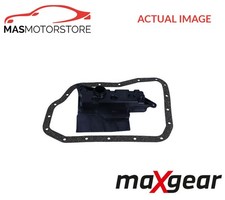 AUTOMATIC TRANSMISSION OIL FILTER SET MAXGEAR 26-1475 FOR LEXUS RX,NX,ES