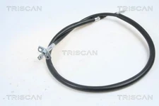 TRISCAN Parking Brake Cable Disc Brake For MERCEDES Sprinter 901 902 9014202885
