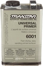 TRANSTAR 6001 Universal Primer - 1 Gallon