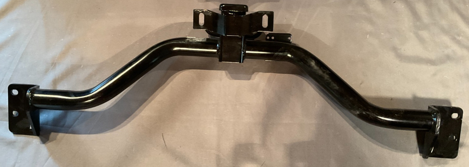 Trailer Hitch Reese 44569