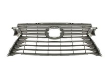 Calandre Lexus LS