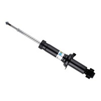 StoßDäMpfer Hinterachse Gasdruck Bilstein FüR Mitsubishi Outlander