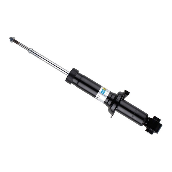 StoßDäMpfer Hinterachse Gasdruck Bilstein FüR Mitsubishi Outlander-image