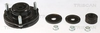 Triscan Domlager FederbeinstüTzlager 8500 13927 FüR Toyota Hilux 7 Pick Up Land