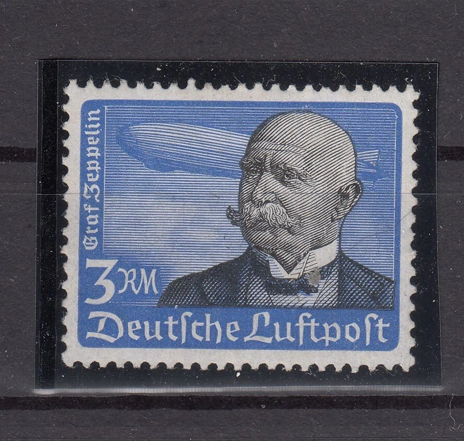 XF (Extremely Fine) Germany German & Colonies Stamps for sale | eBay