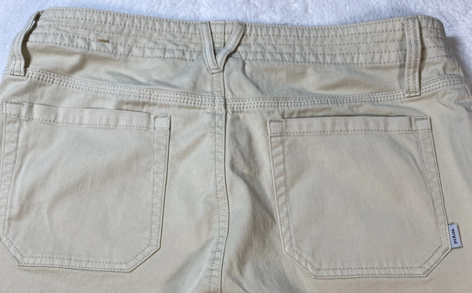 prana sancho pants