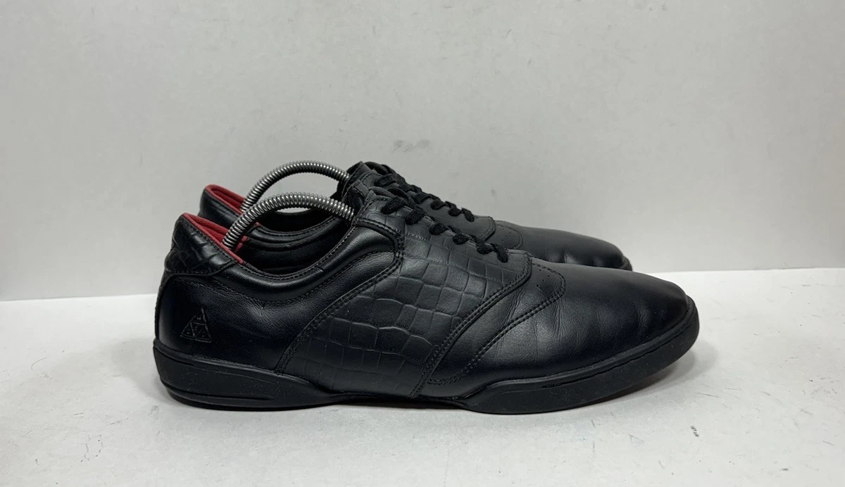 HUF Shoes for Men for sale | eBay
