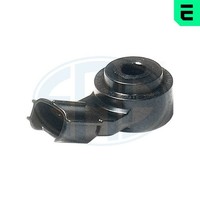 ERA Klopfsensor 550567A FüR Toyota RAV 3 Auris Avensis Corolla Yaris 4 Camry 5 2