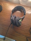 Turtle Beach Ear Force x12 Headset