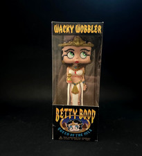 Funko Betty Boop Toys & Hobbies for sale | eBay