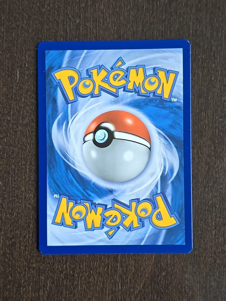 Mauzi 106/094 Fatale Flammen Deutsch - Bild 2 von 2