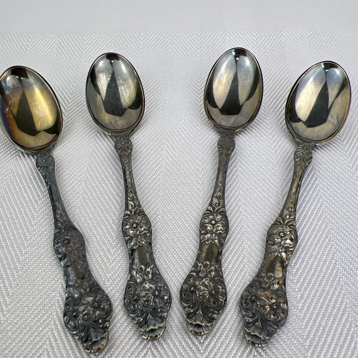 th marthinsen norway products for sale | eBay