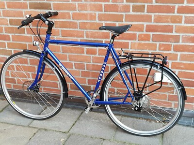 kinderfahrrad ab wann 12 Zoll Kinderfahrrad S'COOL XXlite kaufen main image 0
