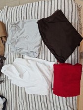 Mikasa Attack of Titan cosplay