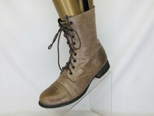 steve madden garcia 2 sandal