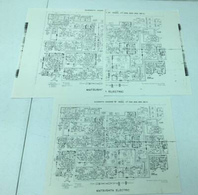 matsuページ s-l400.jpg