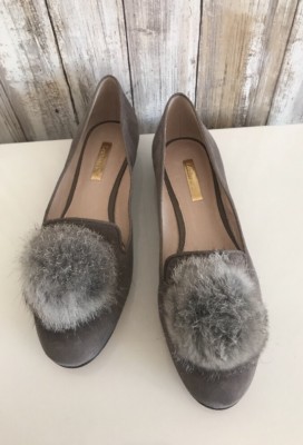 louise et cie shoes lord and taylor