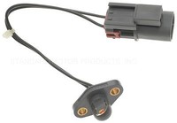 Intake Manifold Temperature Sensor Standard Ts-486 on sale Intake Manifold Temperature Sensor Standard Ts-486 on sale