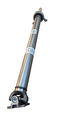 Genuine Ford CK4Z-4602-G Shaft Assembly Drive ck4z4602g | eBay