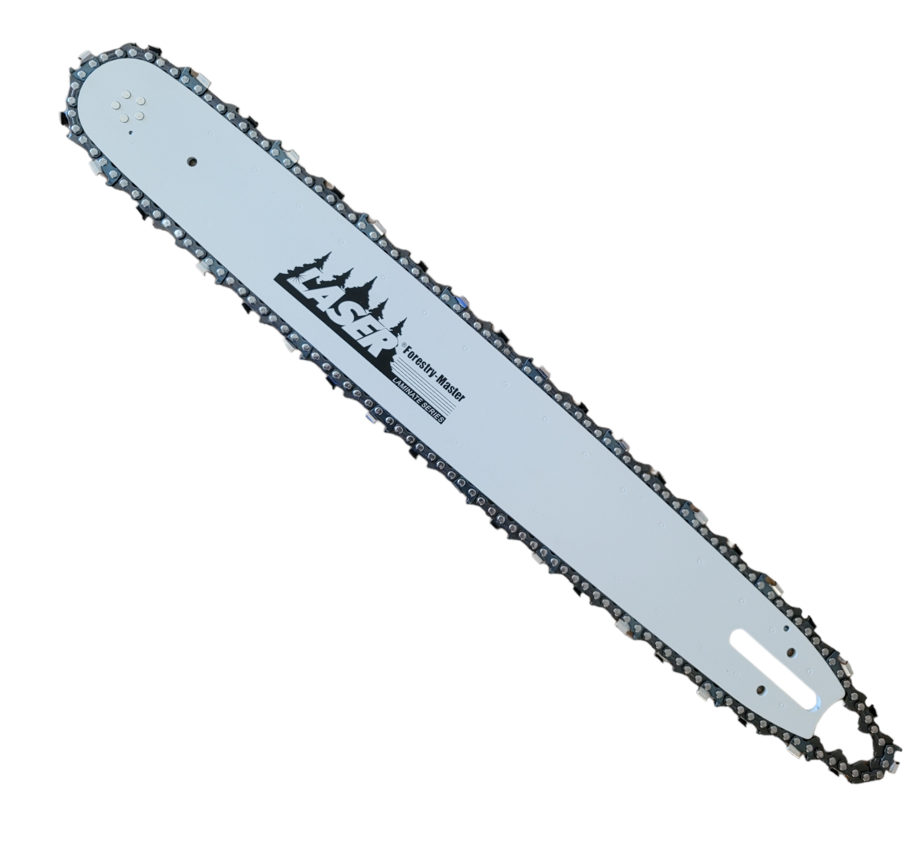 sawsee様 リクエスト2点 まとめ商品 No.27-28とNo.235 81p0xvS773L._AC_UF350,