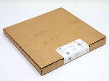 Siemens Teleperm XP 6DP1230-8CC HW:7/SW:7 FUM 230 -SEALED-
