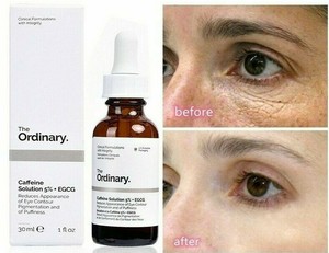the ordinary wrinkle cream