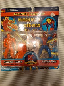 marvel toys kmart