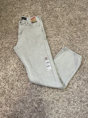 Levi's silvertab 90s 希少　32×30 s-l400.jpg