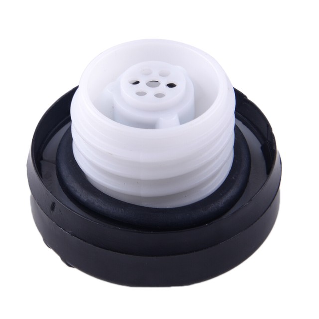 Gas Cap 7731048020 Fit For Lexus LS400 LX470 RX300 Toyota Camry Celica