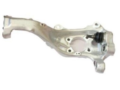 トヨタ コロナ ホーンパットリング 旧車 新品？ 状態良 45134-20020 Steering Knuckle Spindle for 1975-1990 Toyota Land Cruisers (43401