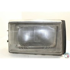 Feu avant (phare) Volvo 740