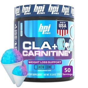 acetyl l-carnitine hcl vs adrafinil Buy Acetyl L-Carnitine HCL Capsules 500mg