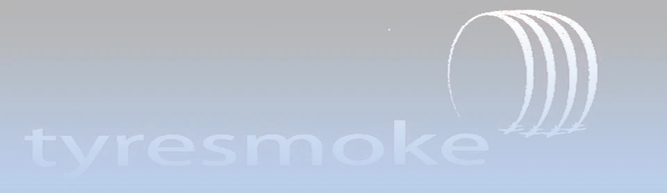 Kaiser Treuil Fire Truck with Winch Solido Toner Gam II - Ville de Phalsbourg - Image 3 of 3