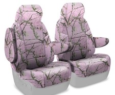 New Full Printed Realtree Ap Pink Camo Camouflage Seat Covers 5102034-37 New Full Printed Realtree Ap Pink Camo Camouflage Seat Covers 5102034-37