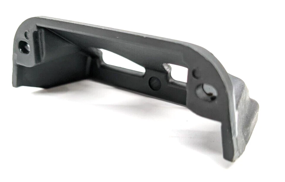 Traxxas  Servo Protector Revo, Jato, Slash, TMaxx etc TRX 5315 - Image 2 of 3