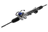 Lenkgetriebe FüR Nissan Murano Z51 08-