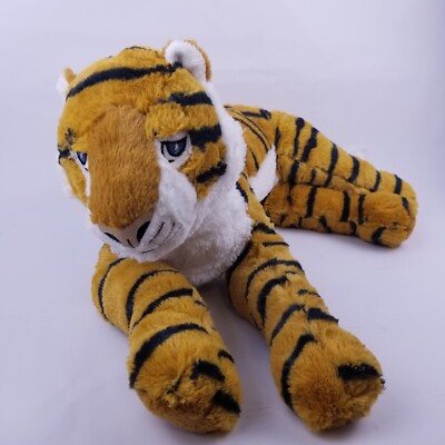 Djungelskog Ikea Tigre Peluche DJUNGELSKOG Soft Toy, Tiger Best