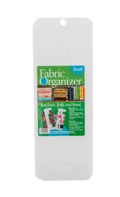 Fabric Organizers (36) Small Selling All Together Brand New Never Used