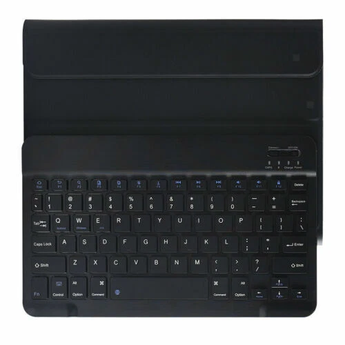 Taschen & Hüllen für Tablets aus Leder für Huawei