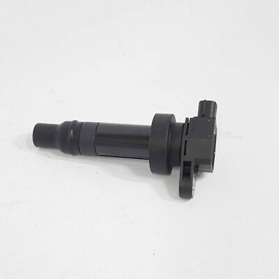 Genuine OEM 273012B010 Ignition Coil For KIA Soul Rondo 2009