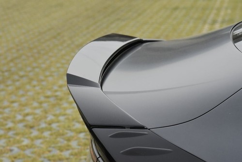 (Hecho en Corea) Alerón trasero Onzigoo para HYUNDAI Sonata 2023-2026 - Imagen 7 de 13