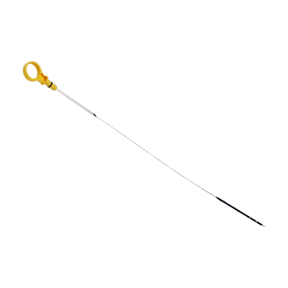 Transmission Fluid Oil Dipstick Fit for Ford Escape Fusion Mercury