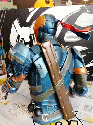 Marvel Comics buste / tirelire Deluxe Venom 20 cm - Figurines de