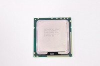 3.33ghz Intel Xeon X5680 6 Core 6.4gt/s 12mb L3 Cache Socket Lga1366 Slbv5 3.33ghz Intel Xeon X5680 6 Core 6.4gt/s 12mb L3 Cache Socket Lga1366 Slbv5