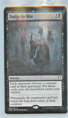 mtg card sleeves uk MTG: Adventures in the Forgotten Realms Sleeves V3 (100ct) [ Pre-order —  Rules of Play