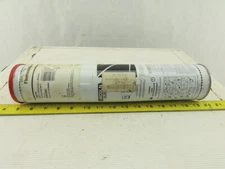 Lincoln Electric E6010 ED032563 5/32" x 14" Fleetweld Stick Electrodes