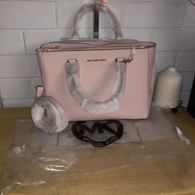 michael kors kellen medium